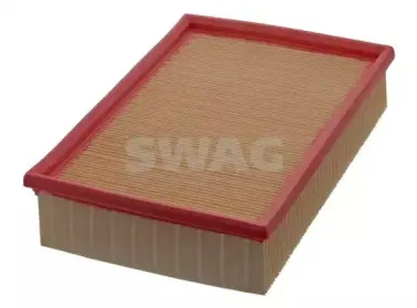 swag-50907814